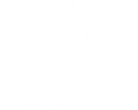 Jeroen Adema Logo