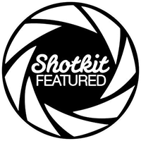 Shotkit feature - Jeroen Adema
